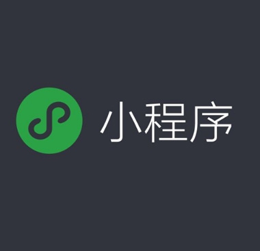 &#21326;&#20307;&#20250;&#104;&#116;&#104;