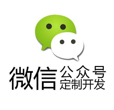 &#21326;&#20307;&#20250;&#104;&#116;&#104;