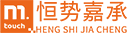 &#21326;&#20307;&#20250;&#104;&#116;&#104;