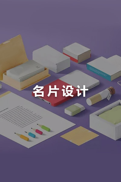 &#21326;&#20307;&#20250;&#104;&#116;&#104;