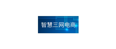 &#21326;&#20307;&#20250;&#104;&#116;&#104;
