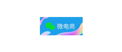 &#21326;&#20307;&#20250;&#104;&#116;&#104;