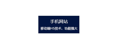 &#21326;&#20307;&#20250;&#104;&#116;&#104;
