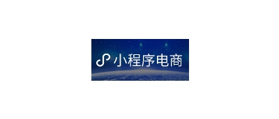 &#21326;&#20307;&#20250;&#104;&#116;&#104;