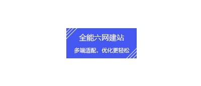 &#21326;&#20307;&#20250;&#104;&#116;&#104;