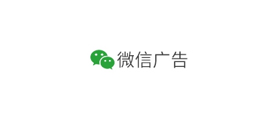 &#21326;&#20307;&#20250;&#104;&#116;&#104;
