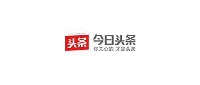 &#21326;&#20307;&#20250;&#104;&#116;&#104;
