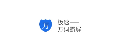 &#21326;&#20307;&#20250;&#104;&#116;&#104;