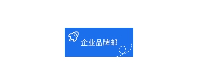 &#21326;&#20307;&#20250;&#104;&#116;&#104;