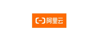 &#21326;&#20307;&#20250;&#104;&#116;&#104;