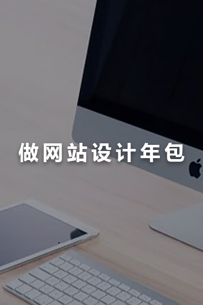&#21326;&#20307;&#20250;&#104;&#116;&#104;