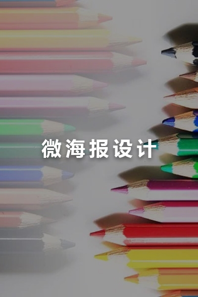 &#21326;&#20307;&#20250;&#104;&#116;&#104;