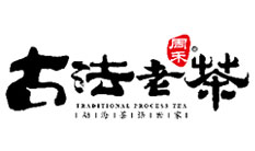 &#21326;&#20307;&#20250;&#104;&#116;&#104;
