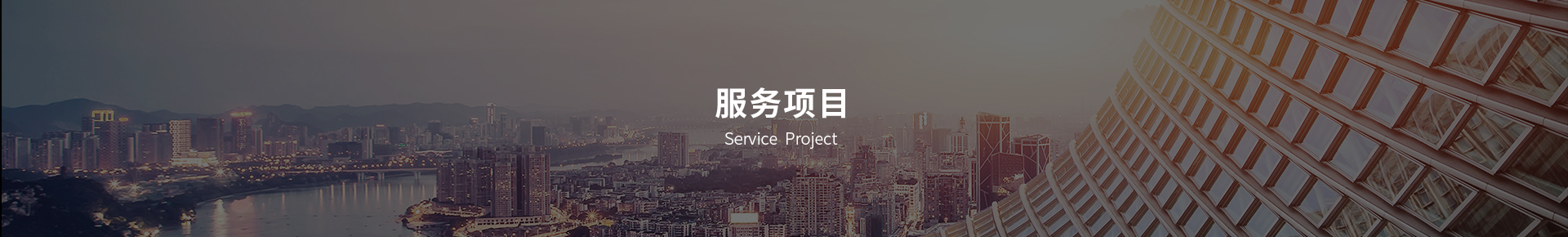 &#21326;&#20307;&#20250;&#104;&#116;&#104;