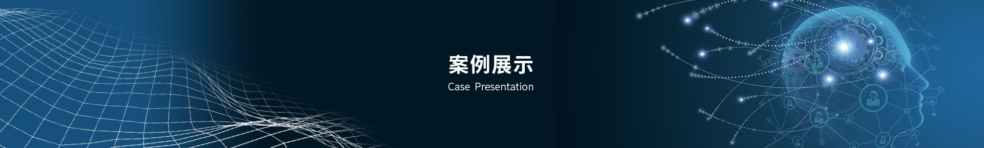 &#21326;&#20307;&#20250;&#104;&#116;&#104;