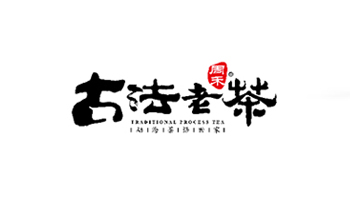 &#21326;&#20307;&#20250;&#104;&#116;&#104;