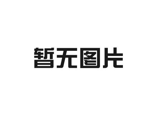 &#21326;&#20307;&#20250;&#104;&#116;&#104;