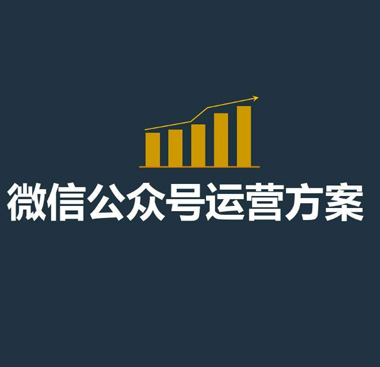 &#21326;&#20307;&#20250;&#104;&#116;&#104;