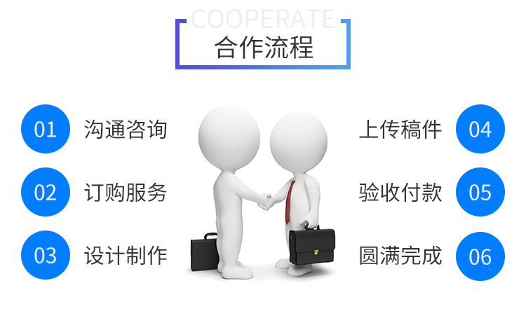 &#21326;&#20307;&#20250;&#104;&#116;&#104;