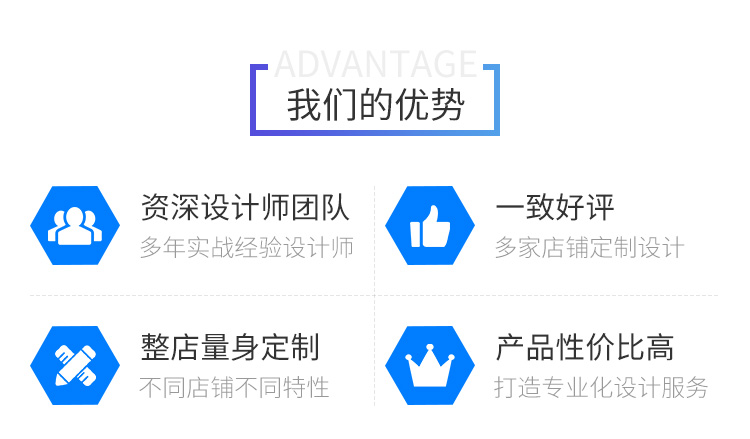 &#21326;&#20307;&#20250;&#104;&#116;&#104;
