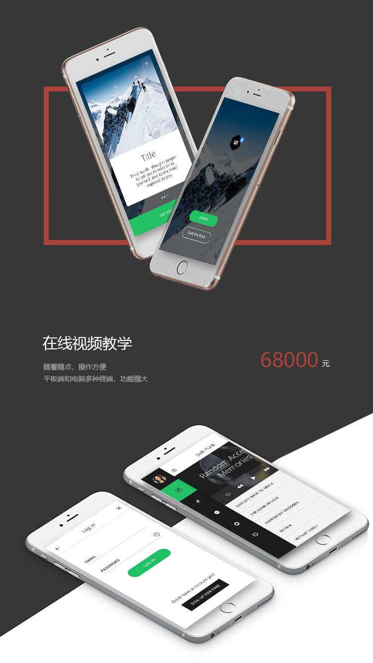 &#21326;&#20307;&#20250;&#104;&#116;&#104;