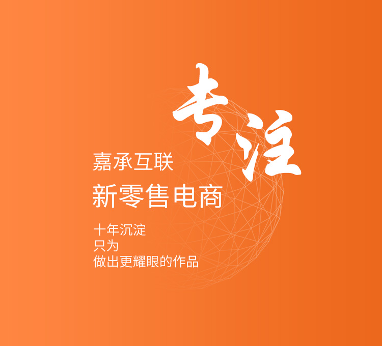 &#21326;&#20307;&#20250;&#104;&#116;&#104;