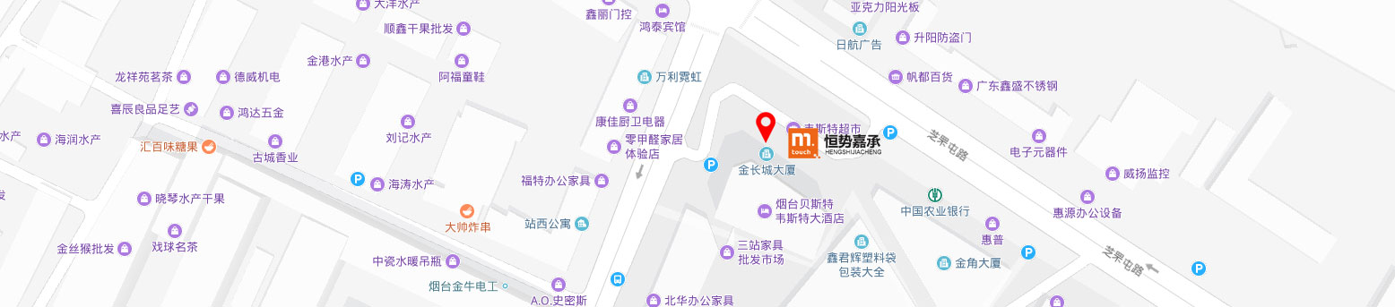 &#21326;&#20307;&#20250;&#104;&#116;&#104;